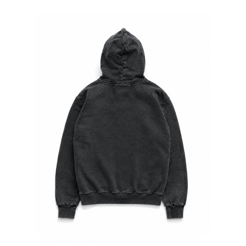 BEAUTY HOODIE